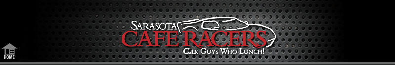 Click Here to Go to the Home Page